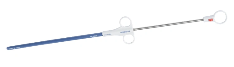 Endobag-MEBD.png
