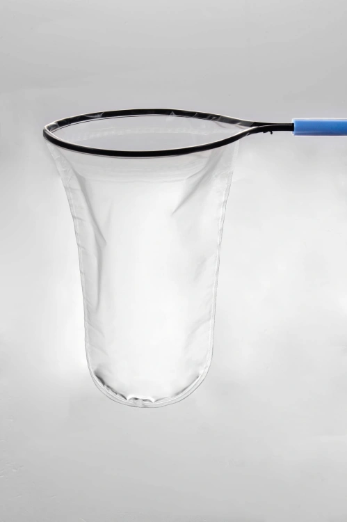 bag 1.jpg