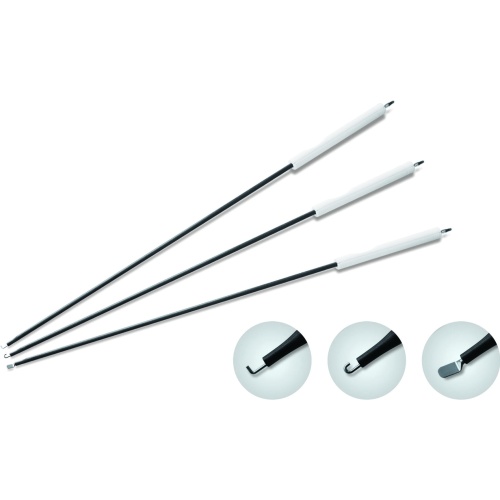 Laparoscopic monopolar electrode.jpg