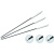 Laparoscopic monopolar electrode.jpg