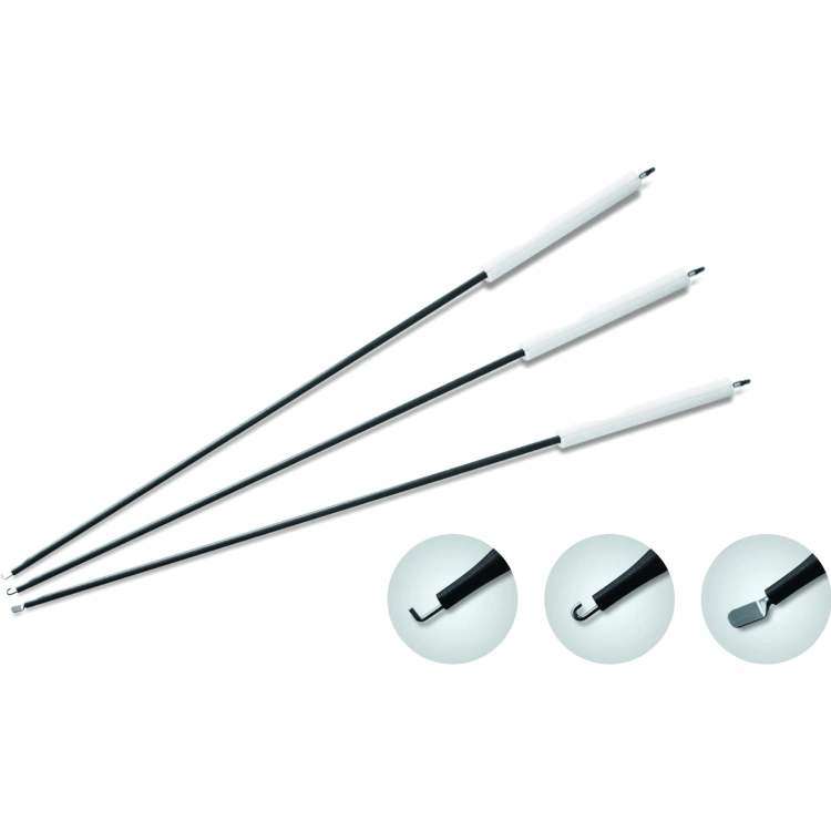 Laparoscopic monopolar electrode.jpg
