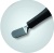 Spatula Hook.jpg