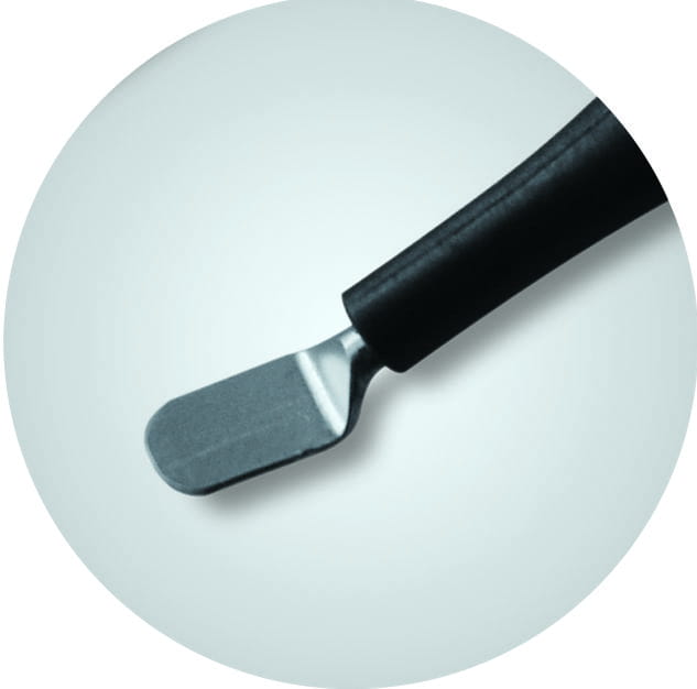 Spatula Hook.jpg