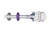 UNTB-RD1110.png
