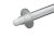 UNTB-RD1210--balloon+TIP.png