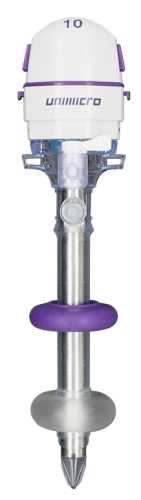 UNTB-RC1110.png