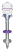 UNTB-RC1110.png