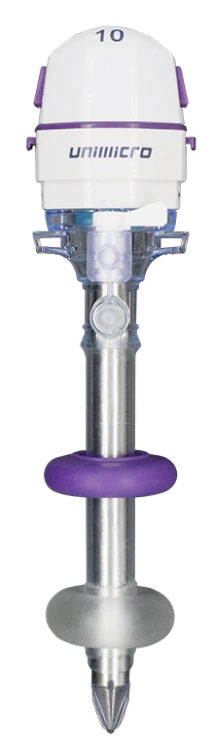 UNTB-RC1110.png