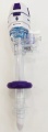 UNTB-RC1110-10ml balloon print.jpg