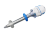 UNTB-RC1210.png