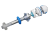 UNTB-RC1210--detached.png