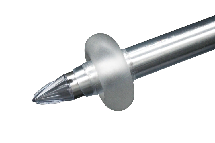 UNTB-RC1210--balloon.png