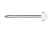 UNTB-RC1210--obturator.png