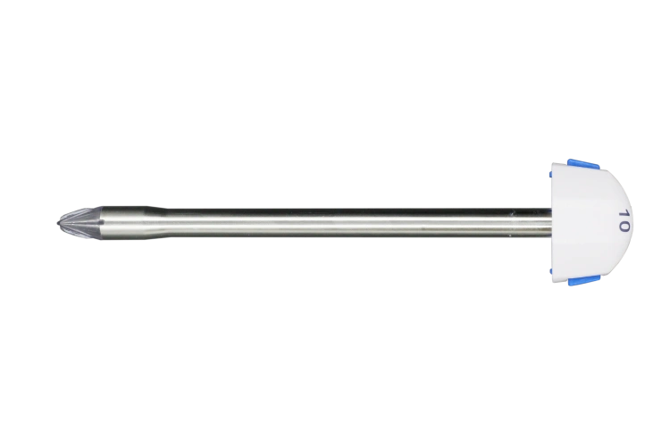UNTB-RC1210--obturator.png