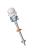 UNTB-RC0510.png