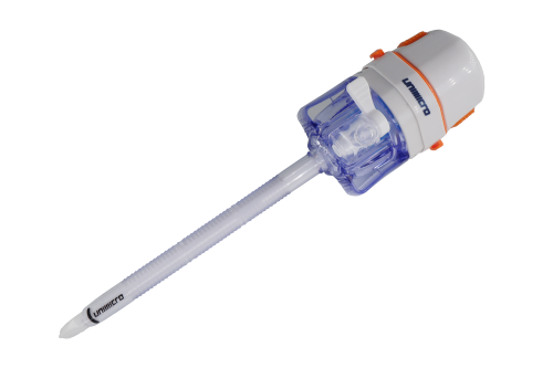 5mm bladess trocar.png