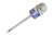 5mm bladess trocar.png