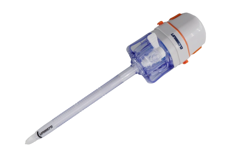 5mm bladess trocar.png