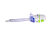 10mm bladeless trocar.png