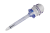 11mm bladeless trocar.png