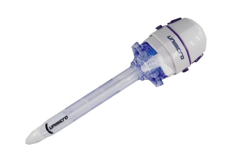 11mm bladeless trocar.png