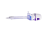 11mm bladeless trocar(1).png