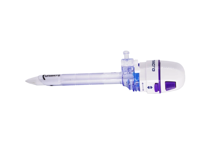11mm bladeless trocar(1).png