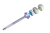 full-detachable.png