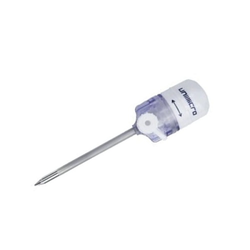 Trocar for children laparoscopic surgery.jpg