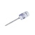 Trocar for children laparoscopic surgery.jpg