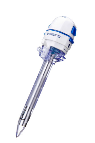 10mm optical trocar  45 degree.png