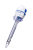 10mm optical trocar  45 degree.png