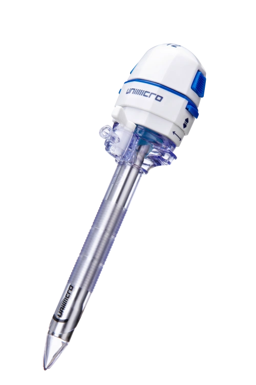 10mm optical trocar  45 degree.png