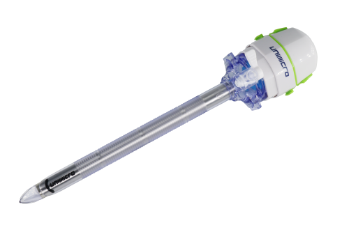 10mm optical trocar 150mm.png