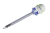 10mm optical trocar 150mm.png
