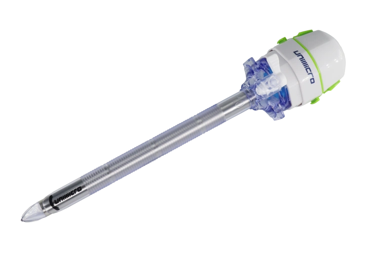 10mm optical trocar 150mm.png