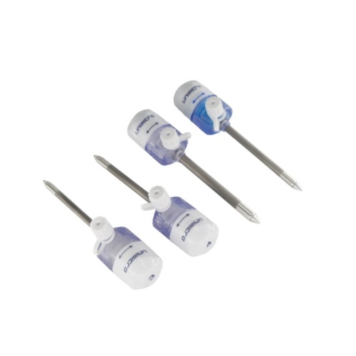 Trocar for children laparoscopic surgery.jpg