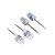 Trocar for children laparoscopic surgery.jpg