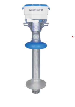 cannula.png