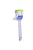 10mmtrocar cannlua.png