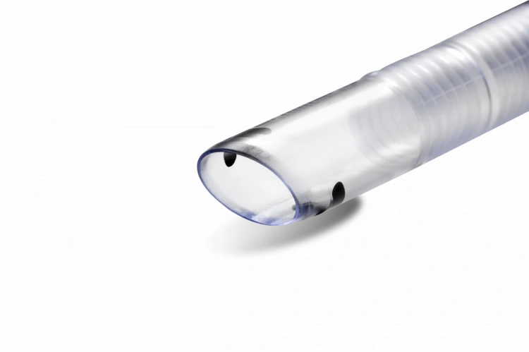 cannula.JPG