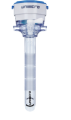 cannula1.png