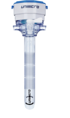 cannula1.png