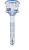 cannula1.png