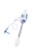trocar.png