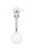 trocar.png