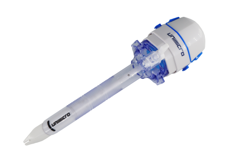 Bladed 12mm trocar.png