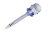 Bladed 12mm trocar.png