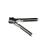 Kleszczyki monopolarne- JELITOWE.png