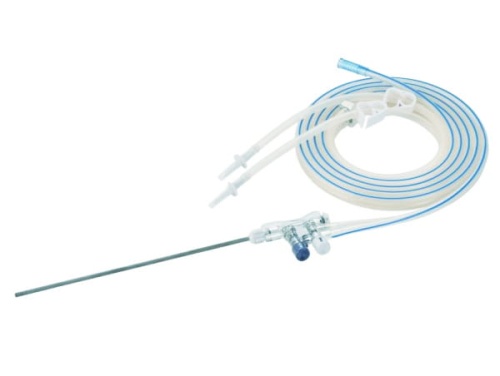 Zestaw ssąco-płuczący.jpg